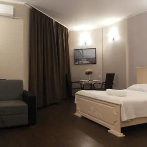 Апартаменты Kobaladze Sea View Batumi Батуми